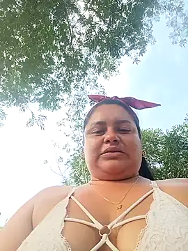 Lena Cum69 online show from March 2, 12:56 pm