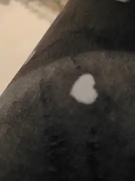 IRISKOSU online show from April 24, 8:00 pm