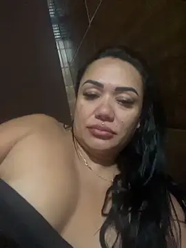 Deyseprado35 online show from March 4, 5:03 am