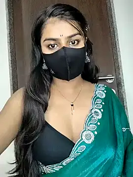 Alix cuti online show from May 11, 2:13 am