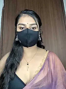 Alix cuti online show from April 30, 4:45 pm
