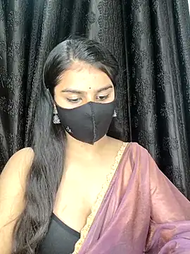 Alix cuti online show from May 26, 11:15 pm