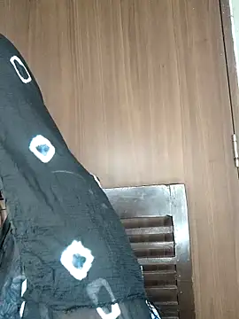 Alix cuti online show from March 19, 3:27 pm