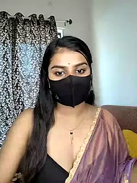 Alix cuti online show from May 10, 2:02 am