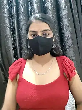 Alix cuti online show from May 29, 5:44 pm