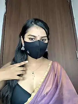 Alix cuti online show from April 26, 7:33 pm