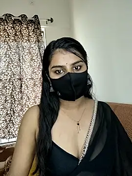 Alix cuti online show from May 9, 2:02 am