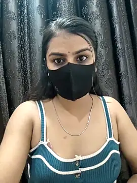 Alix cuti online show from May 31, 6:09 pm