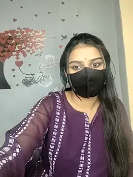 Alix cuti online show from February 10, 7:17 pm