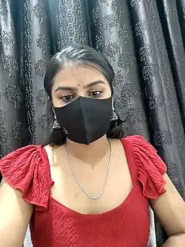 Alix cuti online show from May 30, 6:05 pm