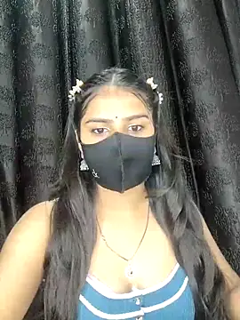 Alix cuti online show from May 27, 5:21 pm
