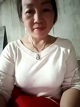 baby 112233 online show from March 24, 10:09 am