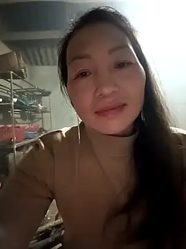 baby 112233 online show from February 9, 8:55 pm