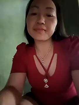 baby 112233 online show from April 9, 6:41 am