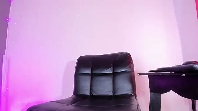 XaraBliz online show from March 27, 7:25 pm