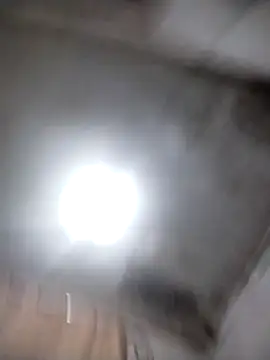 biggbooty15 online show from February 22, 7:15 pm