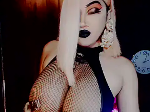 worldClassSelfsuckerxxxxx online show from April 22, 1:57 am