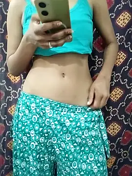 Siya bombay online show from May 7, 2:49 am
