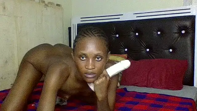 Nawteey Sandy online show from April 12, 11:02 am