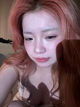 Rabbit-15 online show from March 16, 1:48 pm