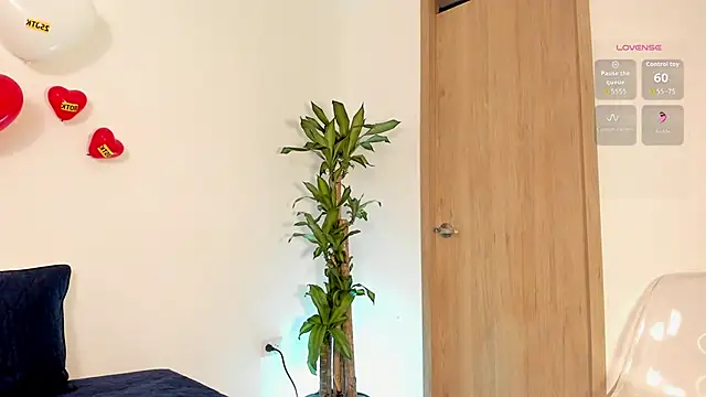 Chinese goddess  online show from February 20, 12:07 pm