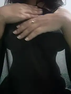 Divya-03 online show from February 22, 1:56 pm