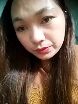 cute-hiphop online show from March 25, 2:06 am