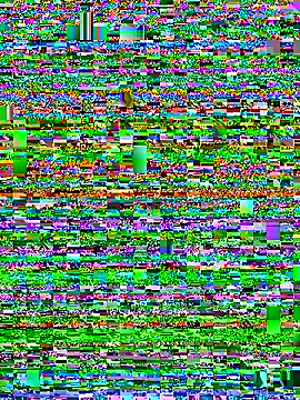 SexyLaylahx online show from February 15, 12:02 am