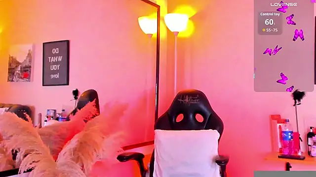 victoriazans online show from March 15, 5:53 am