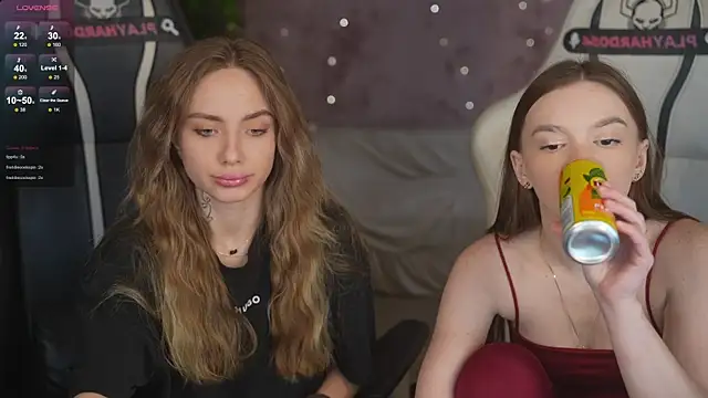 Zlata Sky online show from July 13, 8:09 pm