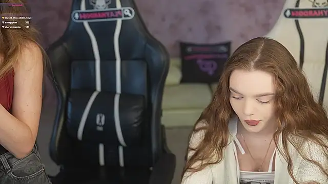 Zlata Sky online show from April 28, 6:45 pm