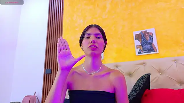 skinny dubois online show from March 9, 1:58 pm