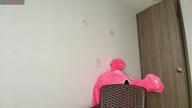 alys love online show from March 4, 8:26 pm