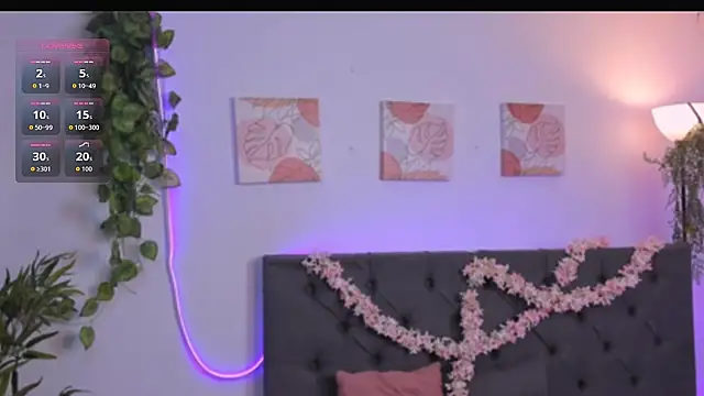 Sylvara bx online show from March 17, 1:15 pm