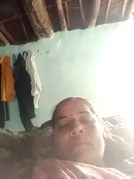 Manu mehta online show from April 9, 7:58 am