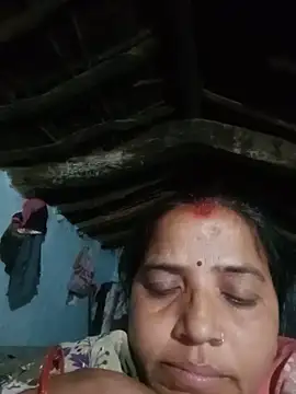 Manu mehta online show from May 17, 3:22 pm