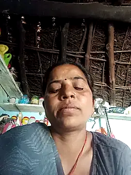 Manu mehta online show from March 2, 6:03 am