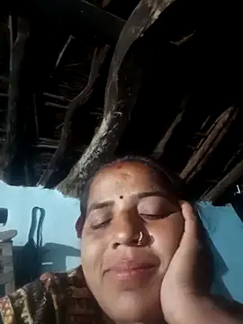 Manu mehta online show from March 29, 5:01 pm