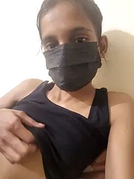 Nizma450 online show from February 7, 11:03 am