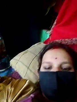 Meena sakshi online show from February 6, 10:24 pm