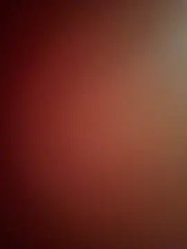 Meena sakshi online show from February 17, 10:58 am