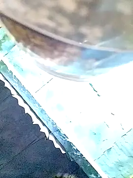 rasim sexe online show from February 10, 6:33 pm