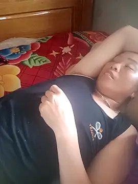 cana4455 online show from April 14, 5:40 am