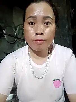 cana4455 online show from March 12, 11:35 am