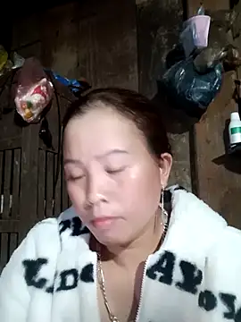 cana4455 online show from February 22, 11:11 am