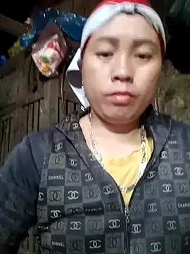 cana4455 online show from February 27, 12:54 am