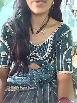 Royal hotti0011 online show from March 17, 10:08 am