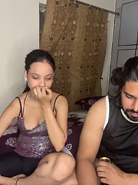 torchermachine online show from March 25, 8:12 pm