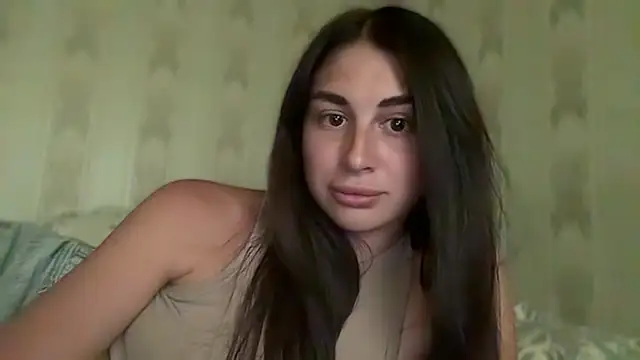 LiluMartiznir online show from July 12, 5:25 pm