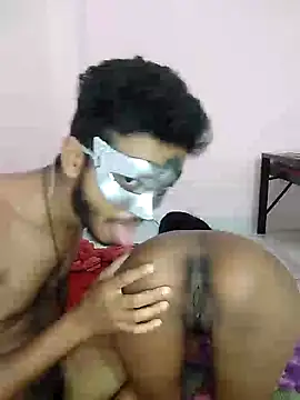 Anku11122 online show from April 10, 6:03 pm